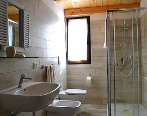 Guest house 15709308 - Bed and Breakfast Sardinia - B&B La Casa Bianca di Porto Conte