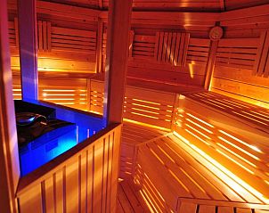 Verblijf 15801901 - Vakantie appartement Nedersaksen - Anders Hotel Walsrode