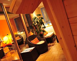 Verblijf 15801901 - Vakantie appartement Nedersaksen - Anders Hotel Walsrode