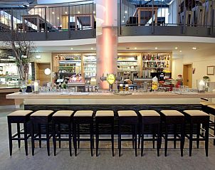 Verblijf 15801901 - Vakantie appartement Nedersaksen - Anders Hotel Walsrode