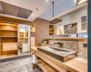 Verblijf 15801903 - Vakantie appartement Nedersaksen - Ringhotel Forellenhof