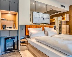 Verblijf 15801903 - Vakantie appartement Nedersaksen - Ringhotel Forellenhof