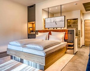 Verblijf 15801903 - Vakantie appartement Nedersaksen - Ringhotel Forellenhof