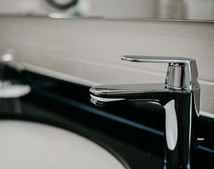 Verblijf 15801903 - Vakantie appartement Nedersaksen - Ringhotel Forellenhof