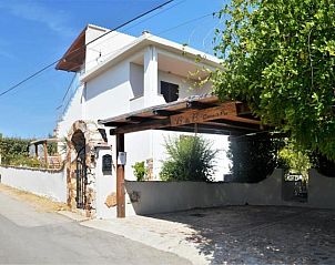 Guest house 15809304 • Bed and Breakfast Sardinia • B&B Gianni e Pia 
