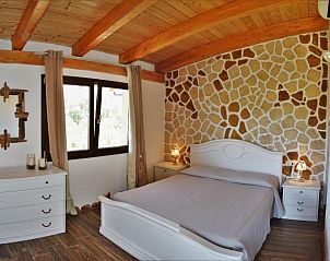 Guest house 15809304 - Bed and Breakfast Sardinia - B&B Gianni e Pia