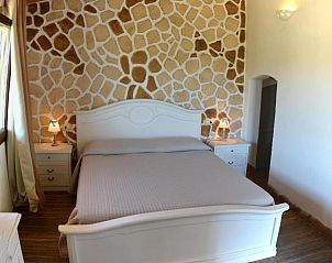 Guest house 15809304 - Bed and Breakfast Sardinia - B&B Gianni e Pia