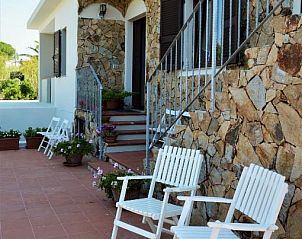 Guest house 15809304 - Bed and Breakfast Sardinia - B&B Gianni e Pia