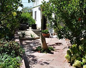 Guest house 15809304 - Bed and Breakfast Sardinia - B&B Gianni e Pia