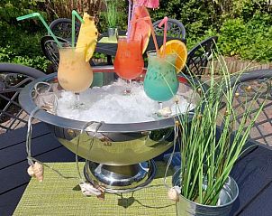 Verblijf 15902801 - Vakantie appartement Sauerland (Winterberg) - Wellness-Gasthof-Cafe Nuhnetal