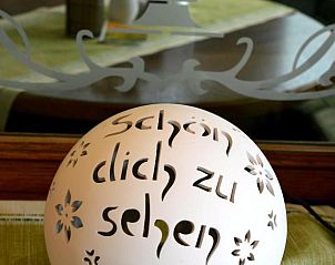 Verblijf 15902801 - Vakantie appartement Sauerland (Winterberg) - Wellness-Gasthof-Cafe Nuhnetal