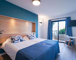 Verblijf 15914401 - Vakantie appartement Canarische Eilanden - Playitas Hotel - Sports Resort