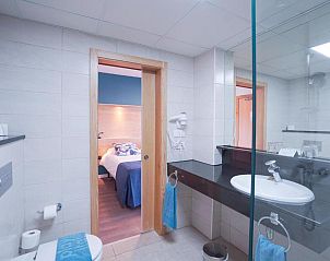 Verblijf 15914401 - Vakantie appartement Canarische Eilanden - Playitas Hotel - Sports Resort