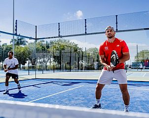 Verblijf 15914401 - Vakantie appartement Canarische Eilanden - Playitas Hotel - Sports Resort