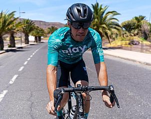 Verblijf 15914401 - Vakantie appartement Canarische Eilanden - Playitas Hotel - Sports Resort