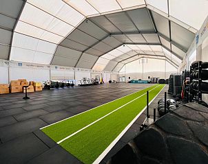 Verblijf 15914401 - Vakantie appartement Canarische Eilanden - Playitas Hotel - Sports Resort