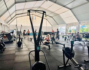 Verblijf 15914401 - Vakantie appartement Canarische Eilanden - Playitas Hotel - Sports Resort