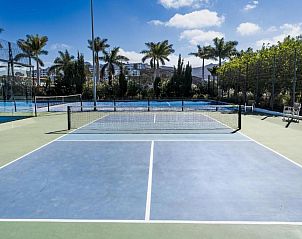 Verblijf 15914401 - Vakantie appartement Canarische Eilanden - Playitas Hotel - Sports Resort