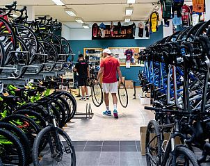 Verblijf 15914401 - Vakantie appartement Canarische Eilanden - Playitas Hotel - Sports Resort