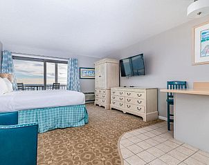 Verblijf 15925101 • Vakantie appartement New England • Sandbars Inn 