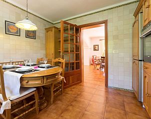 Verblijf 1600104 - Vakantiewoning Mallorca - Vakantiehuis Finca L'Embat