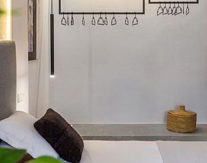 Verblijf 1600104 - Vakantiewoning Mallorca - Vakantiehuis Finca L'Embat