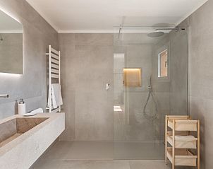 Verblijf 1600104 - Vakantiewoning Mallorca - Vakantiehuis Finca L'Embat