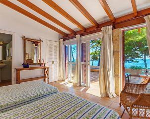 Verblijf 1600104 - Vakantiewoning Mallorca - Vakantiehuis Finca L'Embat