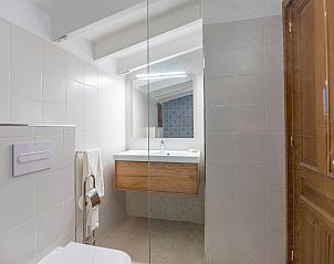 Verblijf 1600302 - Vakantiewoning Mallorca - Vakantiehuis Can Amagat