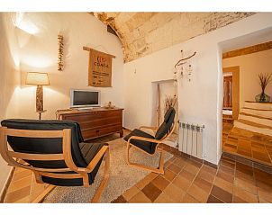 Unterkunft 1600303 - Ferienhaus Mallorca - Vakantiehuis Moli de sa Cova