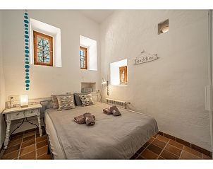 Unterkunft 1600303 - Ferienhaus Mallorca - Vakantiehuis Moli de sa Cova