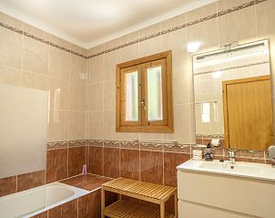 Verblijf 1600384 - Vakantiewoning Mallorca - Vakantiehuis Casetes