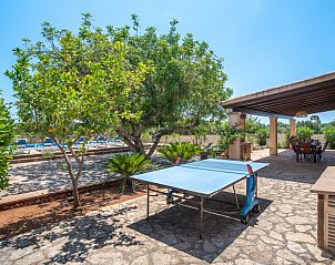 Verblijf 1600384 - Vakantiewoning Mallorca - Vakantiehuis Casetes