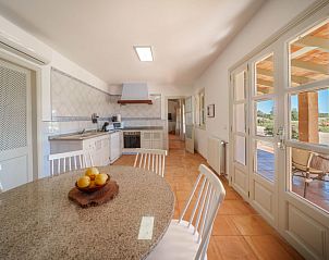 Unterkunft 1600387 - Ferienhaus Mallorca - Vakantiehuis Can Soler