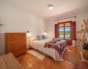 Unterkunft 1600387 - Ferienhaus Mallorca - Vakantiehuis Can Soler