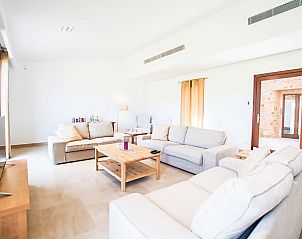 Verblijf 16004101 - Vakantiewoning Mallorca - Vakantiehuis Can Toni