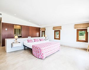 Verblijf 16004101 - Vakantiewoning Mallorca - Vakantiehuis Can Toni