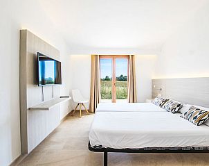 Verblijf 16004101 - Vakantiewoning Mallorca - Vakantiehuis Can Toni