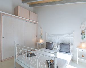 Verblijf 1600502 - Vakantiewoning Mallorca - Vakantiehuis Can Regalat