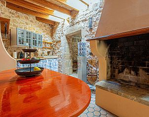 Unterkunft 1600804 • Ferienhaus Mallorca • Casa El Molino 