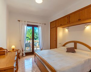 Verblijf 1600867 - Appartement Mallorca - Appartement Bella Vista