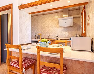 Verblijf 1600867 - Appartement Mallorca - Appartement Bella Vista