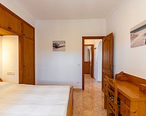 Verblijf 1600867 - Appartement Mallorca - Appartement Bella Vista