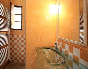 Verblijf 1600914 - Vakantiewoning Mallorca - Son Comte IV