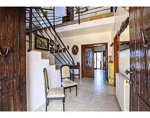 Unterkunft 1601123 - Ferienhaus Mallorca - Vakantiehuis Ca na Antonia