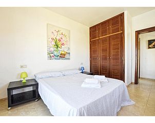 Unterkunft 1601123 - Ferienhaus Mallorca - Vakantiehuis Ca na Antonia