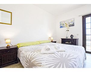 Unterkunft 1601123 - Ferienhaus Mallorca - Vakantiehuis Ca na Antonia