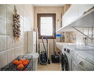Unterkunft 1601123 - Ferienhaus Mallorca - Vakantiehuis Ca na Antonia