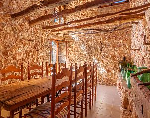 Verblijf 1601205 - Vakantiewoning Mallorca - Vakantiehuis Can Xerret