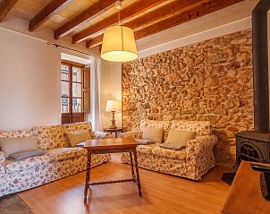 Verblijf 1601205 - Vakantiewoning Mallorca - Vakantiehuis Can Xerret